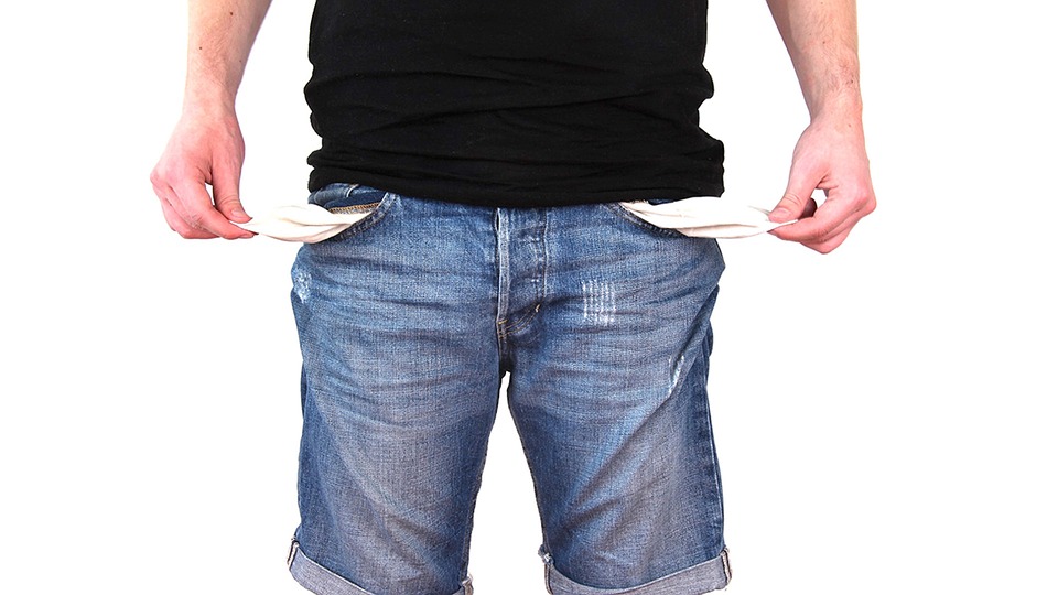 SUBPRIME, AND THE FINANCIAL CRISIS