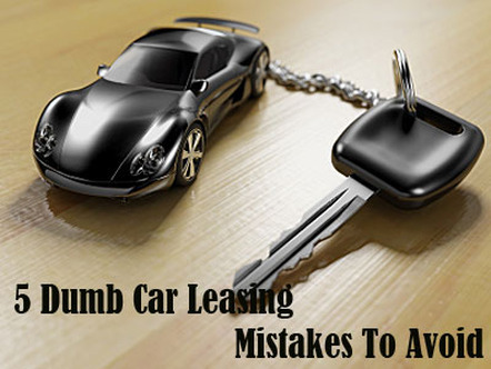 car leasing 3