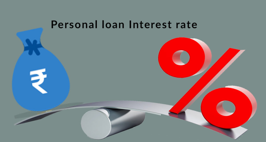 Personal loan Apps