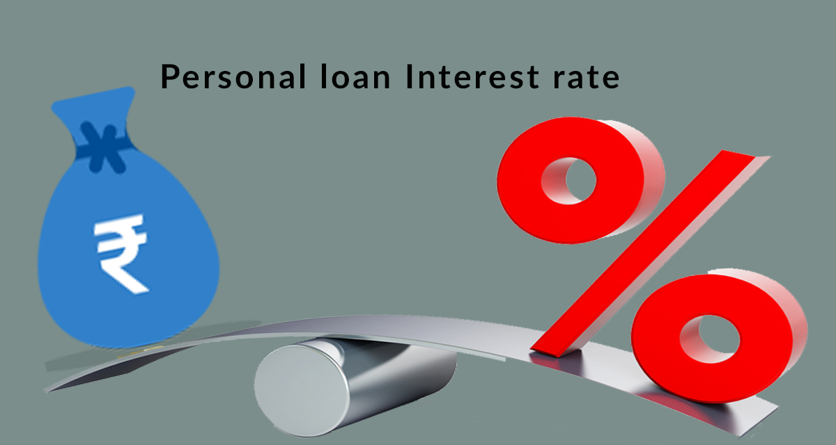 Best Personal Loans Interest Rates for You - LoanScribe