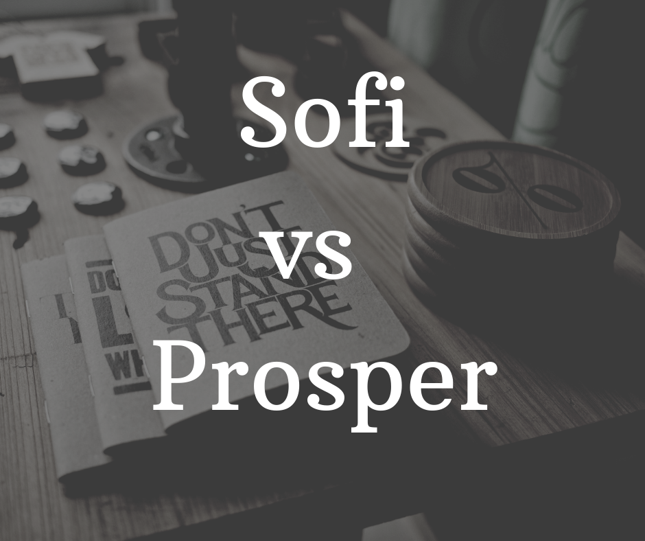 sofi vs prosper