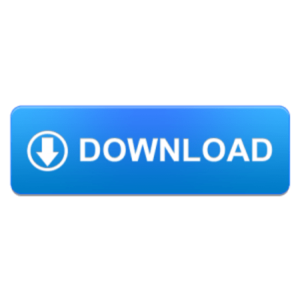 afinoz app download