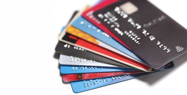 Important Checklist to Keep your Credit Cards Safe All Year Long