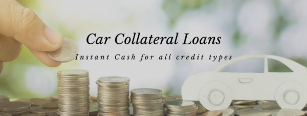 car title loan