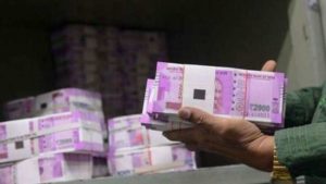 Instant Loan App