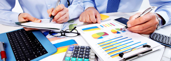 Business Tax and Compliance Tasks You Shouldn't Ignore