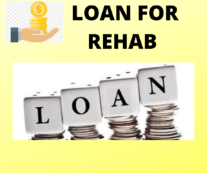 Earlysalry Personal Loan