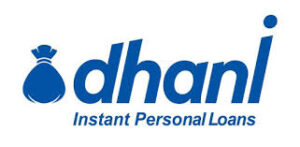Indiabulls Personal Loan 